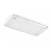 1591AC  Enclosures