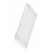 1591AC Enclosures, Boxes & Cases