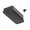 1591AF2BK  Enclosures