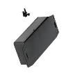 1591AF2BK Enclosures, Boxes & Cases