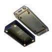 1591AFLBK  Enclosures