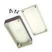 1591AGY  Enclosures