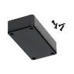 1591ASBK  Enclosures