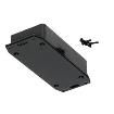 1591ASFLBK  Enclosures