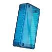 1591ATBU Enclosures, Boxes & Cases
