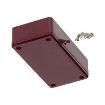 1591ATRD  Enclosures