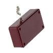 1591ATRD Enclosures, Boxes & Cases