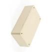 1591BBG Enclosures, Boxes & Cases