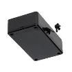 1591BBK  Enclosures