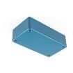 1591BBU  Enclosures