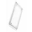 1591BC Enclosures, Boxes & Cases
