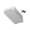 1591BF2GY  Enclosures