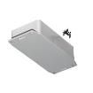 1591BF2SGY  Enclosures