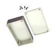 1591BGY  Enclosures
