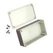 1591BGY Enclosures, Boxes & Cases