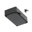 1591BSBK  Enclosures