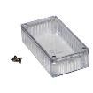 1591BTCL electronic component of Hammond