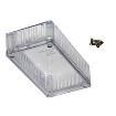 1591BTCL  Enclosures