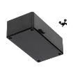 1591CBK  Enclosures
