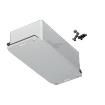 1591CF2GY  Enclosures