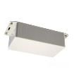 1591CFLGY  Enclosures