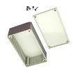 1591CGY  Enclosures