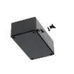 1591CSBK  Enclosures