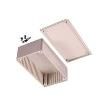 1591CSGY  Enclosures