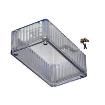 1591CTCL  Enclosures