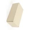 1591DBG Enclosures, Boxes & Cases