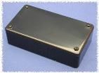 1591DBK-BULK electronic component of Hammond