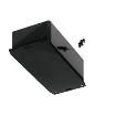 1591DF2BK  Enclosures
