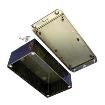 1591DFLBK  Enclosures