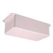 1591DFLGY  Enclosures