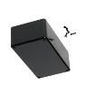 1591DSBK  Enclosures