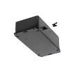 1591DSFLBK  Enclosures