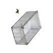 1591DTCL Enclosures, Boxes & Cases