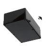 1591EBK  Enclosures