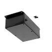 1591EF2SBK  Enclosures