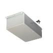 1591EF2SGY  Enclosures