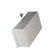 1591EF2SGY Enclosures, Boxes & Cases