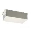 1591EFLGY  Enclosures