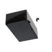 1591ESBK  Enclosures