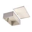 1591ESGY  Enclosures