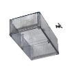 1591ETCL  Enclosures