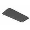 1591FBBK  Enclosures