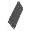 1591FBBK Enclosures, Boxes & Cases