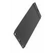 1591FDBK Enclosures, Boxes & Cases