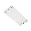1591FDGY  Enclosures