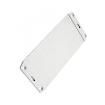 1591FDGY Enclosures, Boxes & Cases